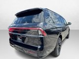 New 2025 Lincoln Navigator L Reserve image 5
