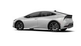 New 2025 Toyota Prius Plug-In Hybrid image 5