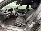 Used 2020 Honda Civic Sport image 3