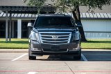Used 2016 Cadillac Escalade ESV Platinum image 3