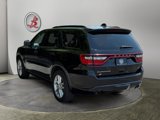Used 2024 Dodge Durango GT image 5