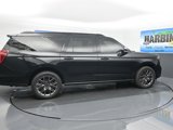 New 2025 Ford Expedition Max Platinum image 6