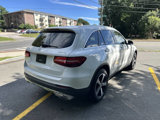 Used 2016 Mercedes-Benz GLC 300 4MATIC image 5