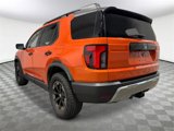 New 2026 Honda Passport TrailSport Elite image 3