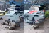 Used 2022 Toyota RAV4 XLE Premium image 4