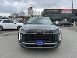 Used 2023 Hyundai Palisade SEL image 2