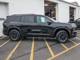 New 2026 Chevrolet Traverse Z71 w/ Driver Confidence Package image 5
