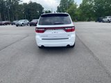 New 2025 Dodge Durango GT image 6