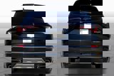 New 2025 Acura MDX SH-AWD w/ Technology Package image 4