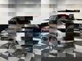 New 2025 Acura MDX A-Spec image 3