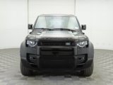 New 2025 Land Rover Defender 130 V8 image 2