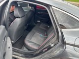 Used 2022 Hyundai Sonata SEL Plus w/ Cargo Package image 6
