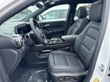 New 2026 Chevrolet Equinox LT w/ Convenience Package II image 5