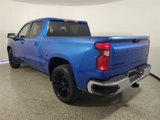 Used 2023 Chevrolet Silverado 1500 LT w/ Protection Package image 3