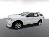 Used 2024 Dodge Durango SXT image 6