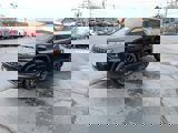 New 2025 Jeep Compass Latitude w/ Convenience Group image 4