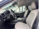 Used 2022 Ford Escape SE image 2