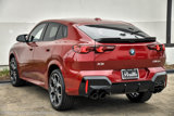 Used 2024 BMW X2 M35i w/ Premium Package image 6