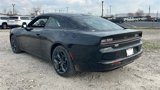 New 2025 Dodge Charger R/T w/ Quick Order Package 25M R/T image 5