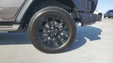 New 2025 Jeep Wrangler Unlimited Sahara image 6