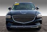 Used 2025 Genesis GV70 2.5T image 4