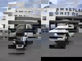 New 2025 Ford F150 Lariat image 2