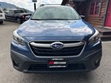 Used 2021 Subaru Outback Premium image 3