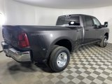 New 2025 RAM 3500 Laramie image 2