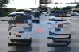 Used 2022 Ford Escape Titanium image 5