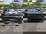 New 2026 Kia Sportage LX image 3
