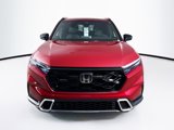 New 2026 Honda CR-V Sport Touring image 3