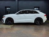 Used 2022 Audi RS Q8 image 5