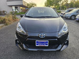 Used 2016 Toyota Prius C Four image 6
