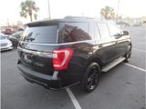 Used 2020 Ford Expedition XLT w/ Black Accent Package image 5