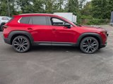 New 2025 MAZDA CX-50 AWD 2.5 Turbo w/ Premium Pkg image 2