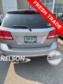 Used 2019 Dodge Journey GT image 4