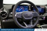 New 2026 Chevrolet Equinox LT w/ Midnight Edition image 5