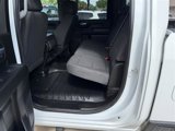 Used 2024 Chevrolet Silverado 2500 W/T image 5