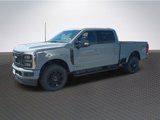New 2025 Ford F250 Lariat image 2