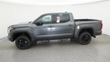 New 2025 Toyota Tundra SR5 image 3