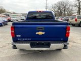 Used 2014 Chevrolet Silverado 1500 LT image 3