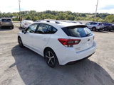 Used 2020 Subaru Impreza 2.0i Premium image 3