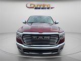 New 2025 RAM 1500 Laramie image 5