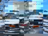 Used 2022 GMC Savana 3500 Extended w/ Power Convenience Package image 3