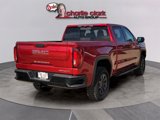 New 2025 GMC Sierra 1500 AT4X image 5