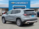New 2025 GMC Acadia Denali image 3