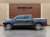 New 2026 RAM 1500 Tungsten image 2