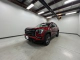 New 2026 GMC Terrain AT4 w/ Convenience Package III image 4
