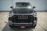 Used 2023 Toyota Tundra TRD Pro image 5