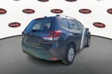 Used 2020 Subaru Forester w/ Popular Package #1 image 4